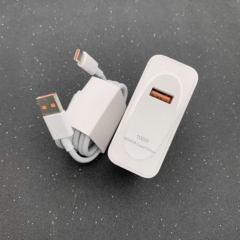 华为nova9pro原装充电器 头 线【图片 价格 品牌 报价】-京东