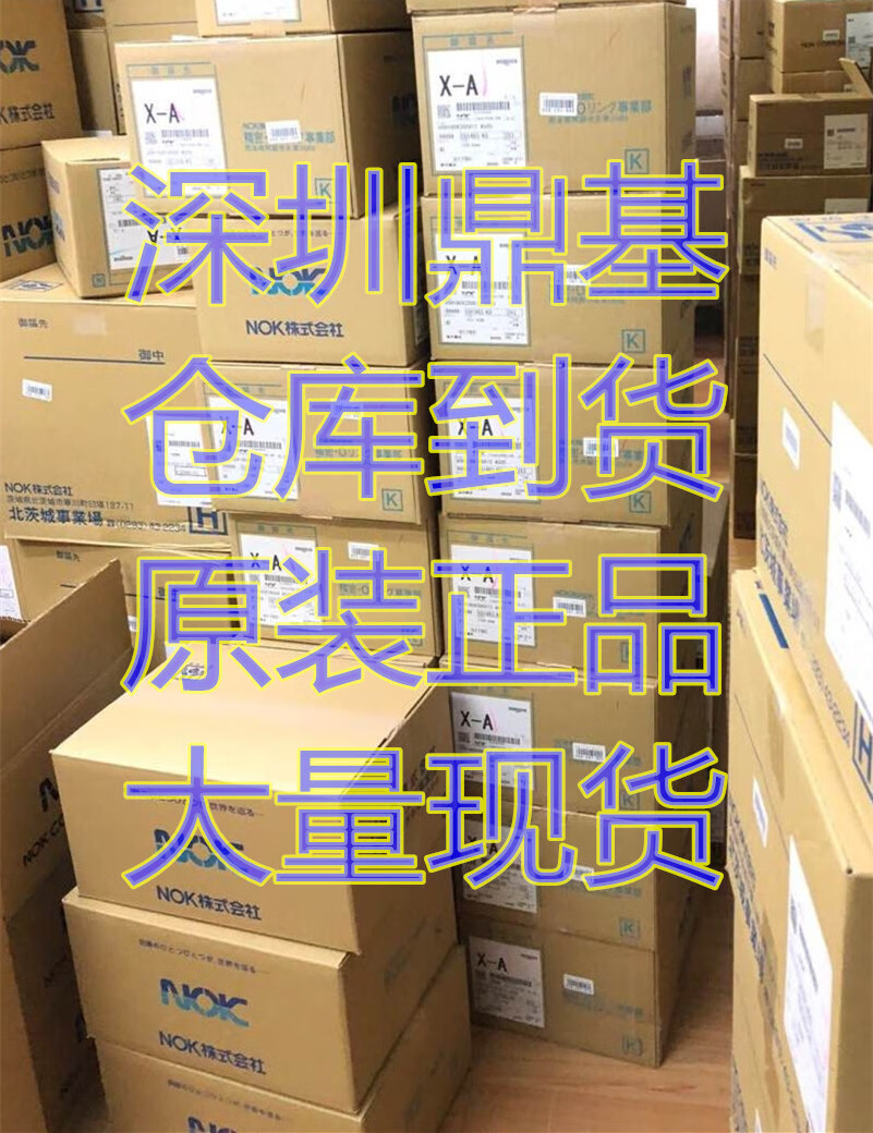7c3a49043812ee4e.jpg