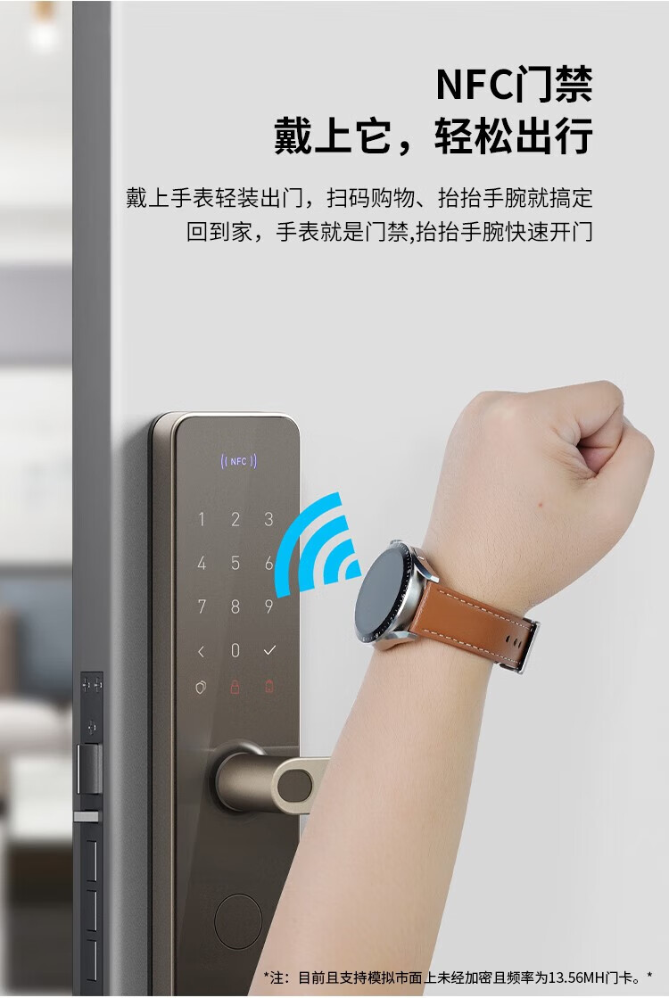 华为(huawei)通用顶配版 watch3q3max太空人可接打电话智能手表gt3pro