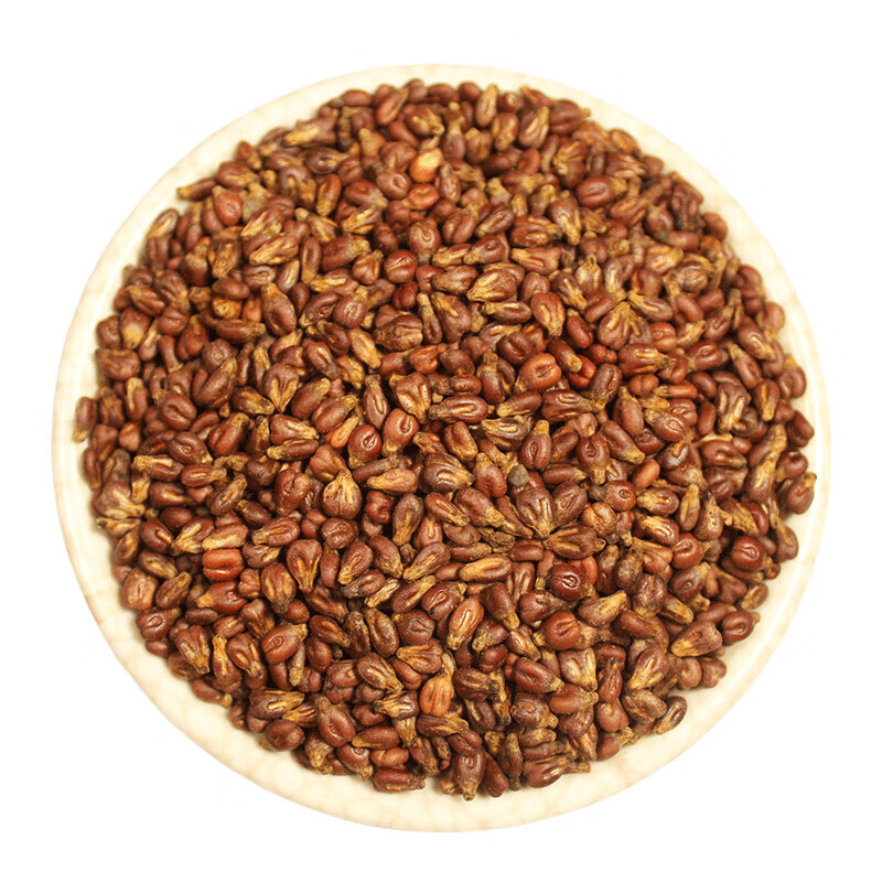 恬女神葡萄籽5斤新葡萄籽干葡萄籽自然晾干新疆葡萄籽