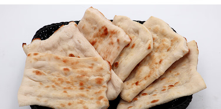 朝牌潮牌烤牌烤饼炭烤烧饼2/4/5/8斤 徐州邳州新沂宿迁山东特产 2斤 8