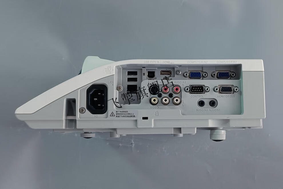 清手机白天投墙小型迷你便宜4k超高清投影机 日立k26(官方标配)【图片