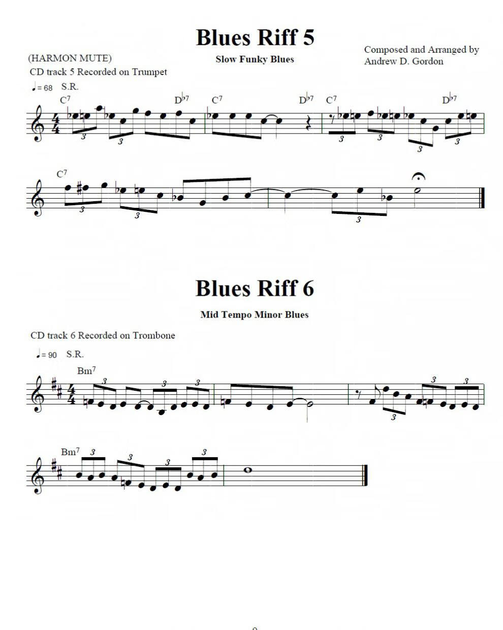 爵士 小号 100个乐句 布鲁斯 谱带音频【图片 价格 品牌 报价】-京东
