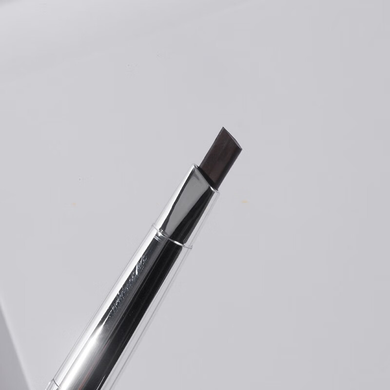 dior迪奥时尚轻柔抢眼造型眉粉笔眼线液眼线笔001#002#093# 453#693