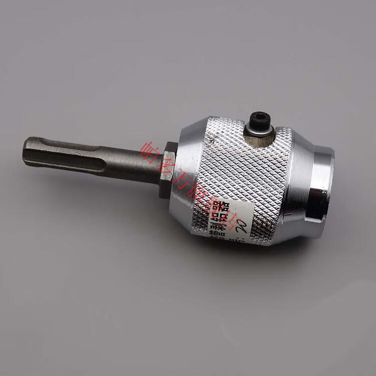 2020新ppr稳态管剥皮器电动剥皮器20110铝塑稳态管自动剥皮刀削皮卷63