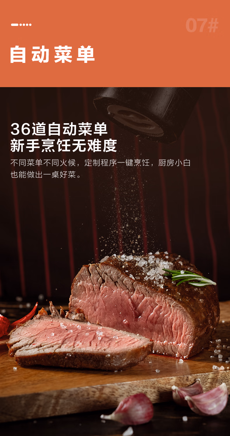 4336fbe894b76dfb.jpg.avif