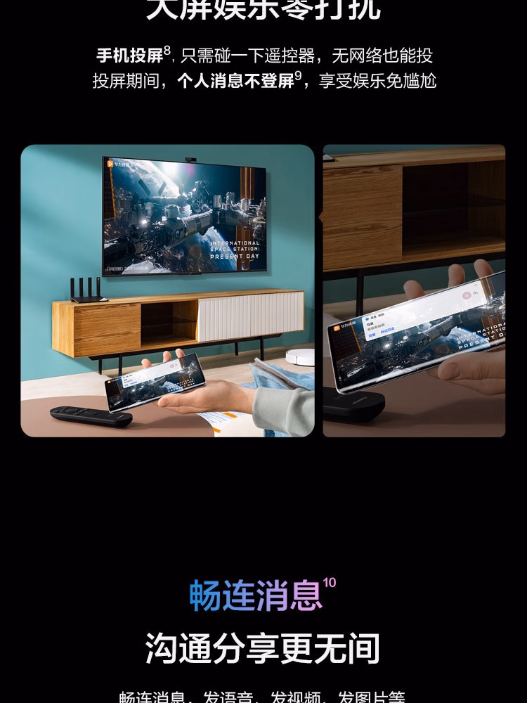 4587f0c52d3fbefb.jpg.avif