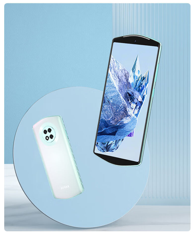 旗舰自営手机通用糖果k50pro便宜货学生价百元智能手机女生备用游戏小