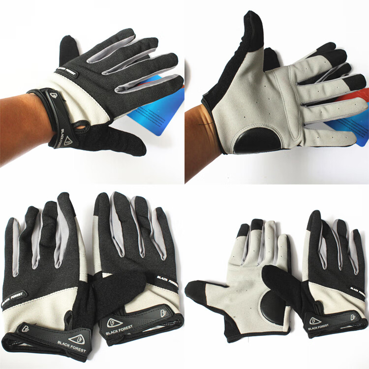 马术头盔护甲手套护腿马裤马靴男女儿童骑马服装装备用品马术马具