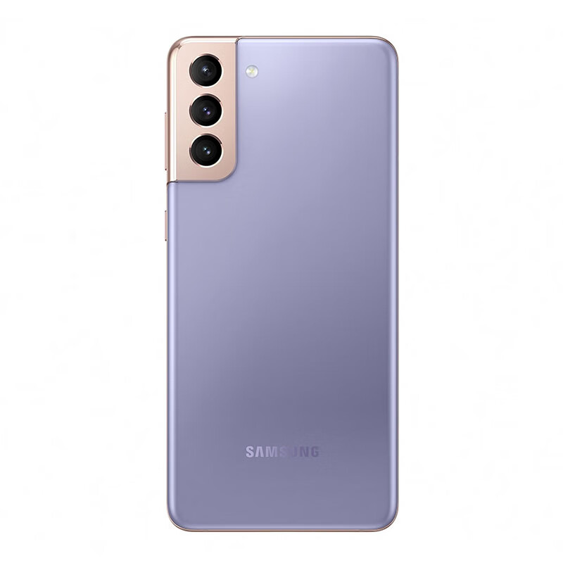 适用适用三星s20原装后盖s205g后屏s20u后玻璃盖s21ulra后壳原厂韩版