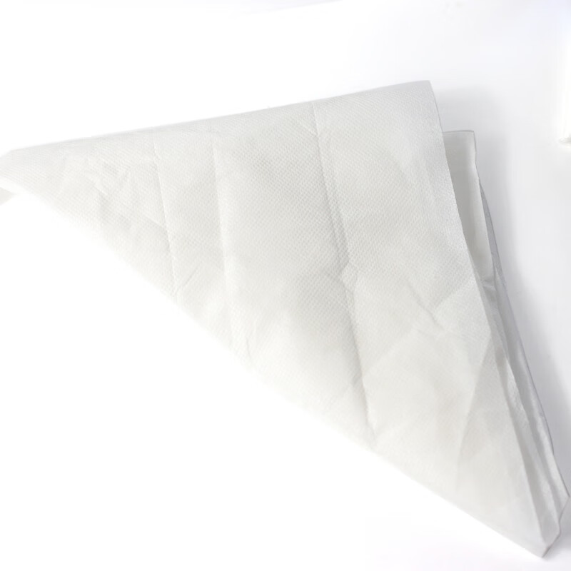 10医用扎三角巾无纺布户外成人手臂固定培训专用绷带20袋装无纺布型