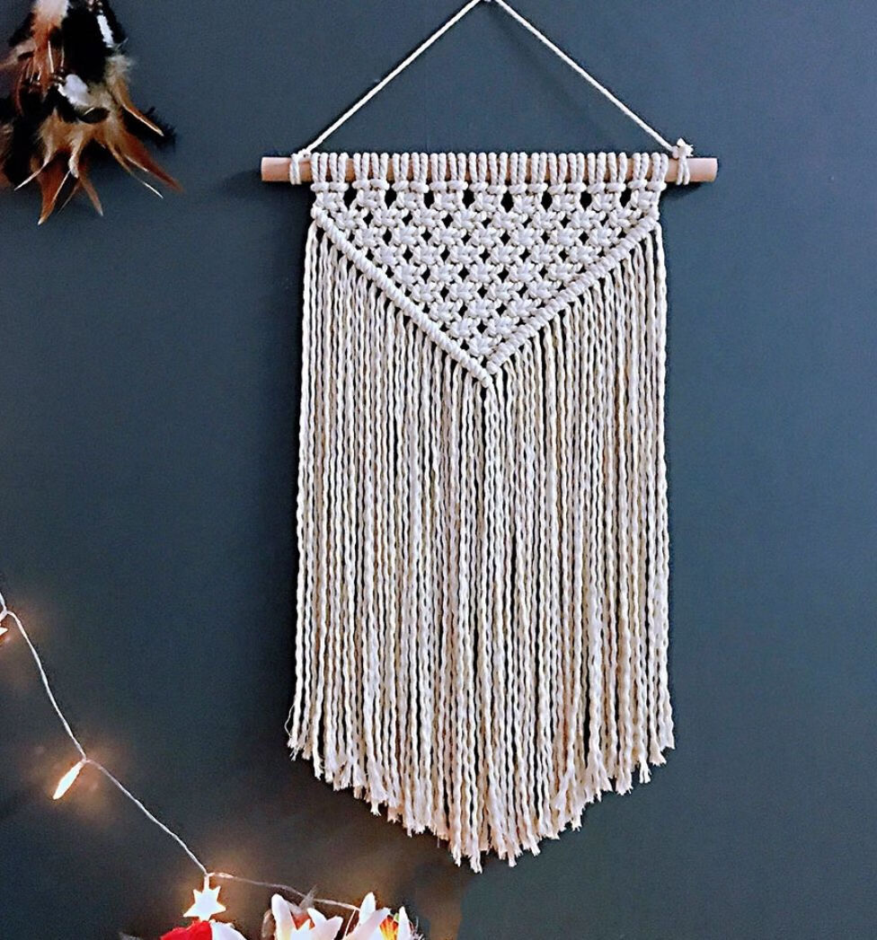 心形挂毯 无痕钉(30*80)【图片 价格 品牌 报价】-京东