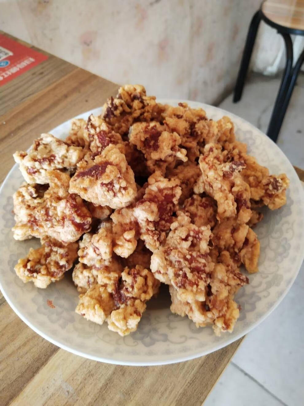 2斤装焦作特产驴肉丸子沁阳老董家整箱批发休闲食品4斤礼盒包装网红4