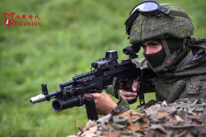 战术兵同款战术头盔冷战自营原品复刻俄军6b47战术头盔小绿人训练盔