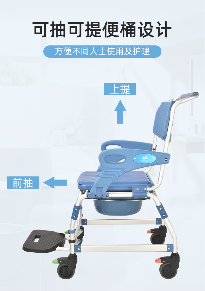 b11b79b9d7313ea9.jpg