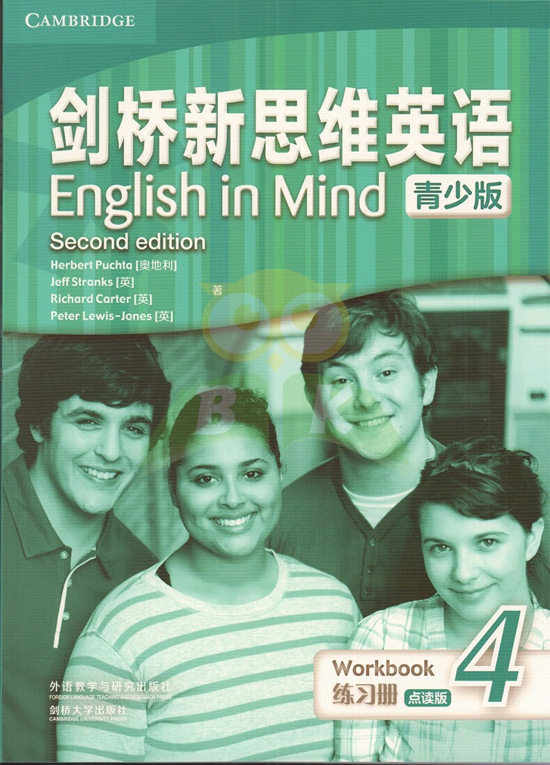 72696a6bf95effe6.jpg