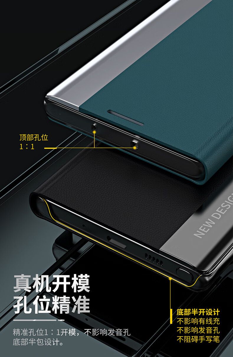 6cd129ac4b061e6f.jpg