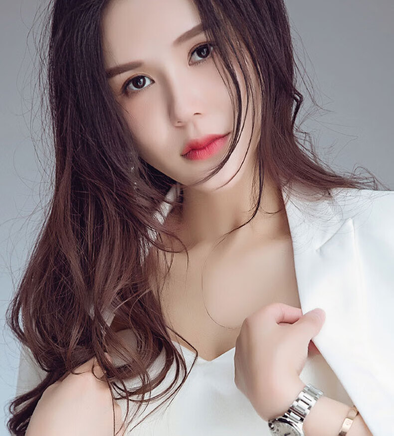 正版 孙艺琪 久醉的琪声 lp黑胶唱片 12寸留声机专用碟片 - - - 京东