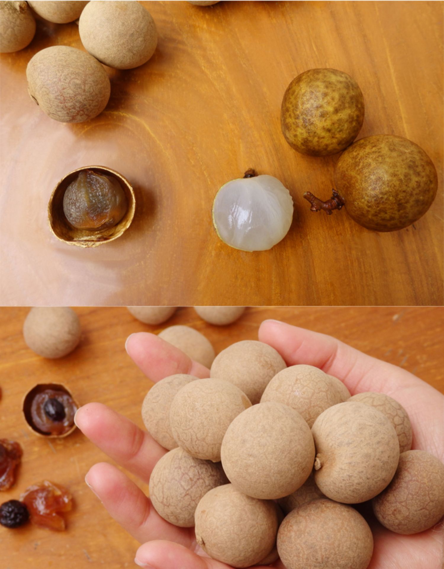 8a特级桂圆干3斤礼盒装龙眼干四川泸州特产肉厚核小非6a