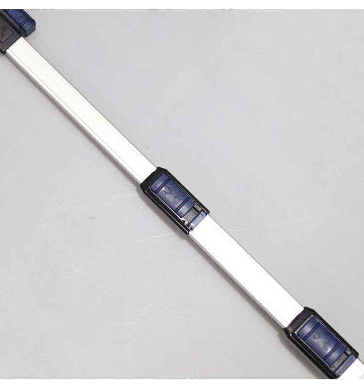 尺门窗对角尺可伸缩对角尺角度尺靠尺水平尺 门窗对角尺【图片 价格