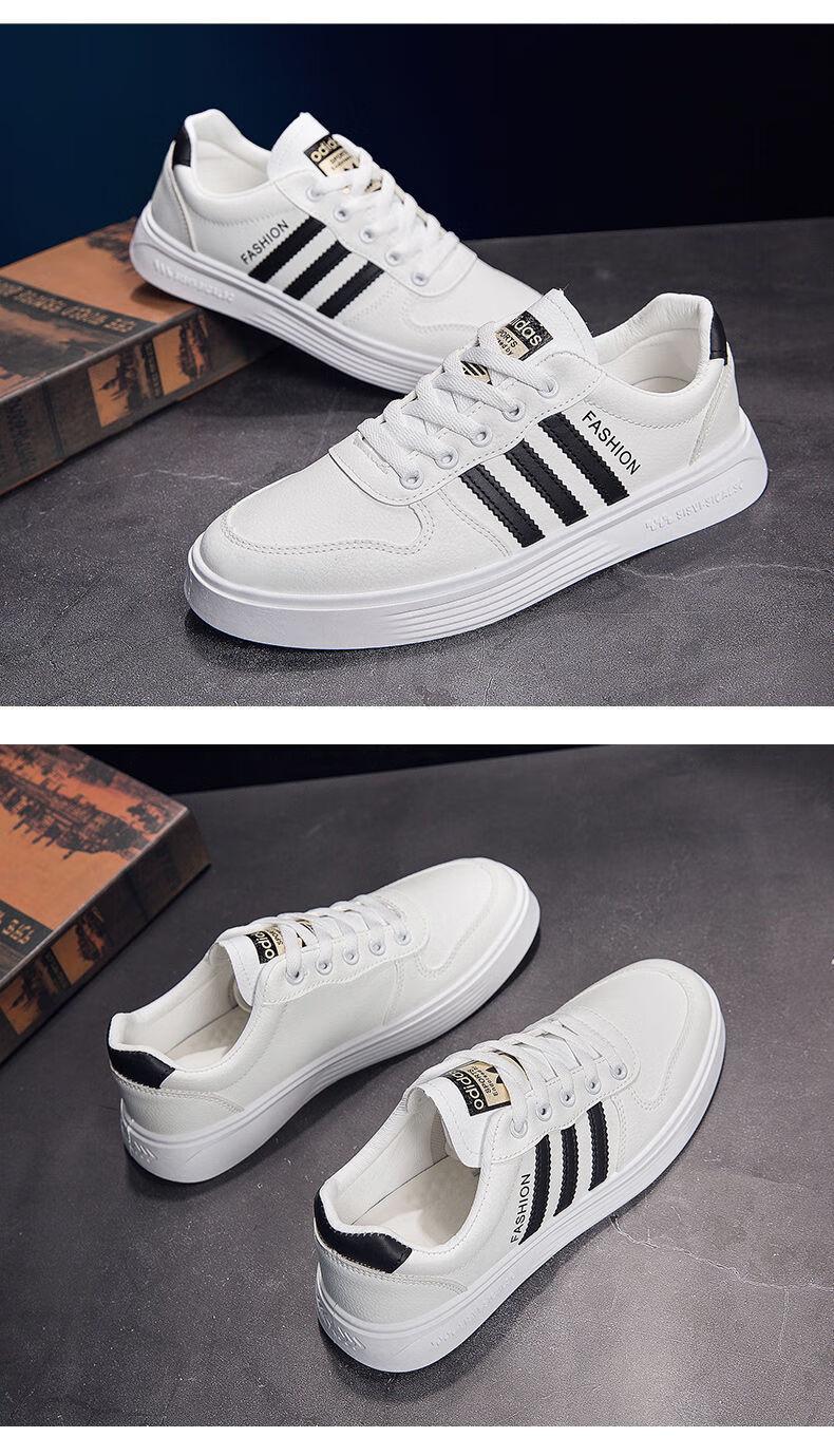 2022新款李老大踢毽子专用鞋女鞋大白毽鞋夏踢毽鞋毽子鞋男毽球鞋皮面