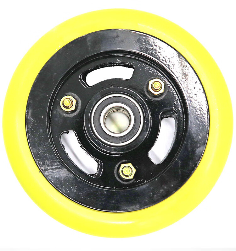 扫地车扫把 清扫车扫刷方块刷中联中标福龙马程力等扫地车配件扫把