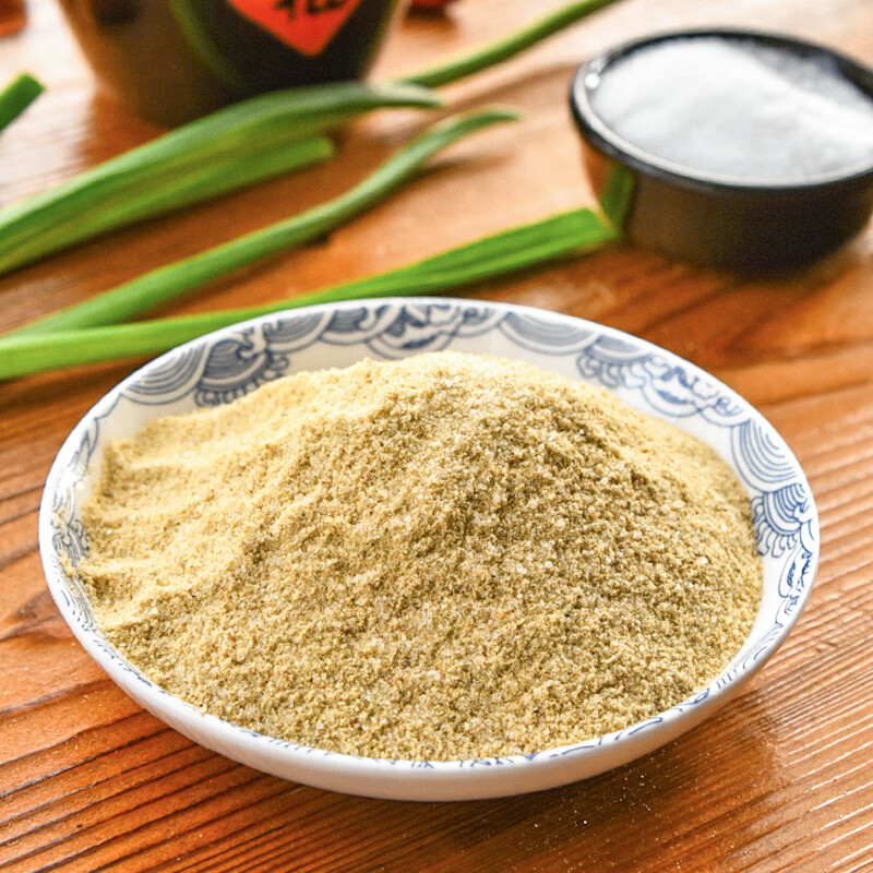 炒米粉料炒粉料炒米线干炒牛河粉面条料炒饭配料煮粥煮汤粉料凉拌菜