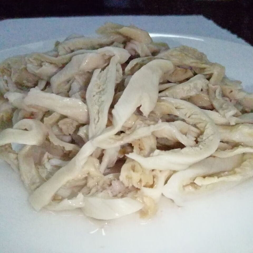 新鲜猪花肠脆肠生肠花肠猪 半熟 花肠四斤【图片 价格 品牌 报价】