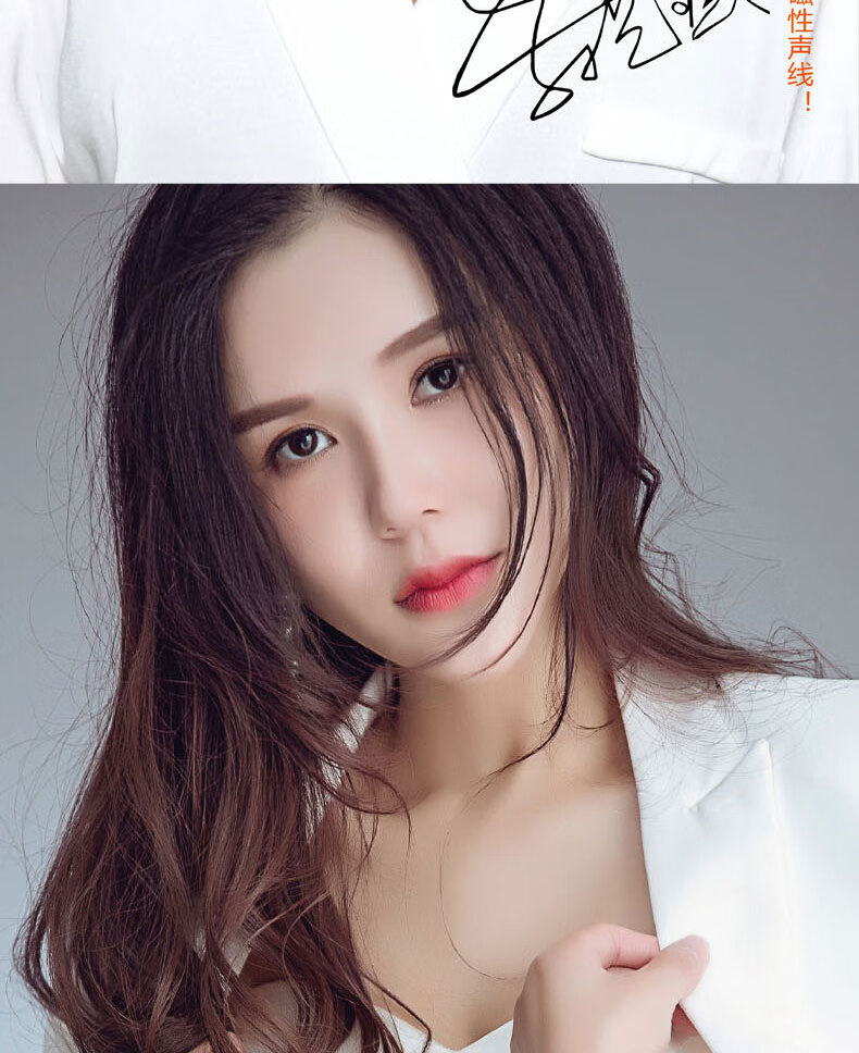 原装正版 孙艺琪《久醉的琪声》lp黑胶唱片 留声机专用12寸唱盘