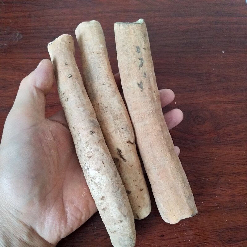 北京同仁堂原料一见起 云南苗药野生 中药材泡酒料硬得久精选 另有壮