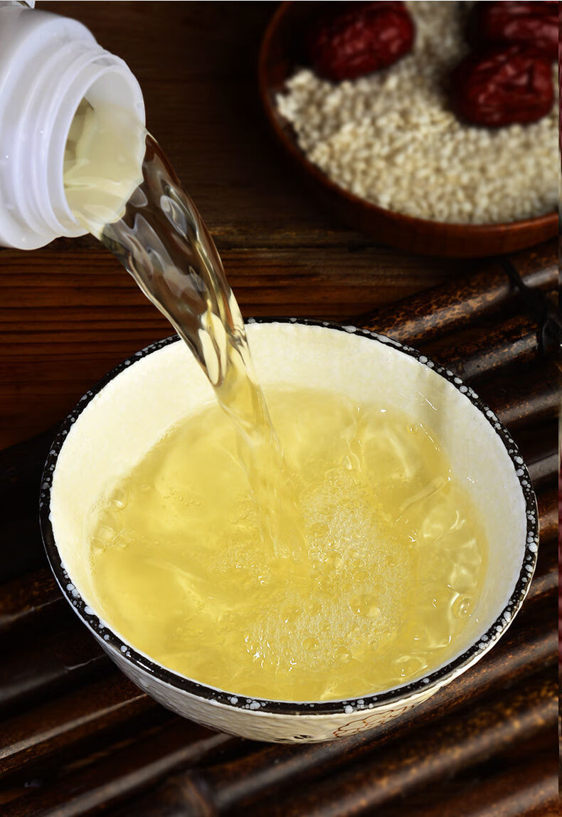 房县黄酒伏汁酒10斤装湖北十堰特产甜酒酿月子米酒农家自酿糯米酒10斤