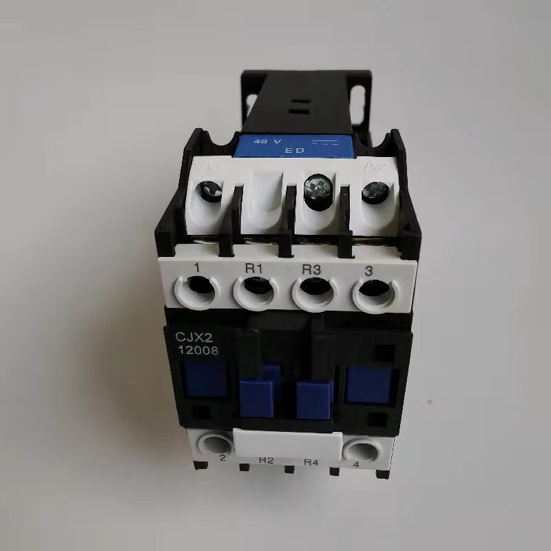 eea4085c23b28bf8.jpg