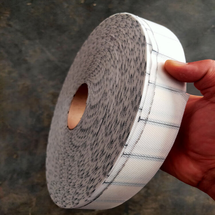食用菌平菇接种胶带粘胶透气贴 绿霉克星效果好 4.