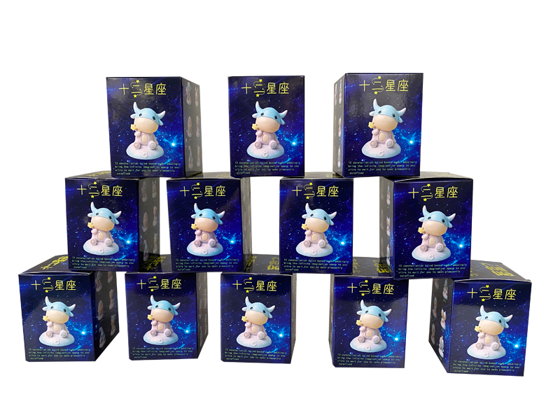 随机三个盲盒盲袋装(可指定款式)【图片 价格 品牌 报价】-京东