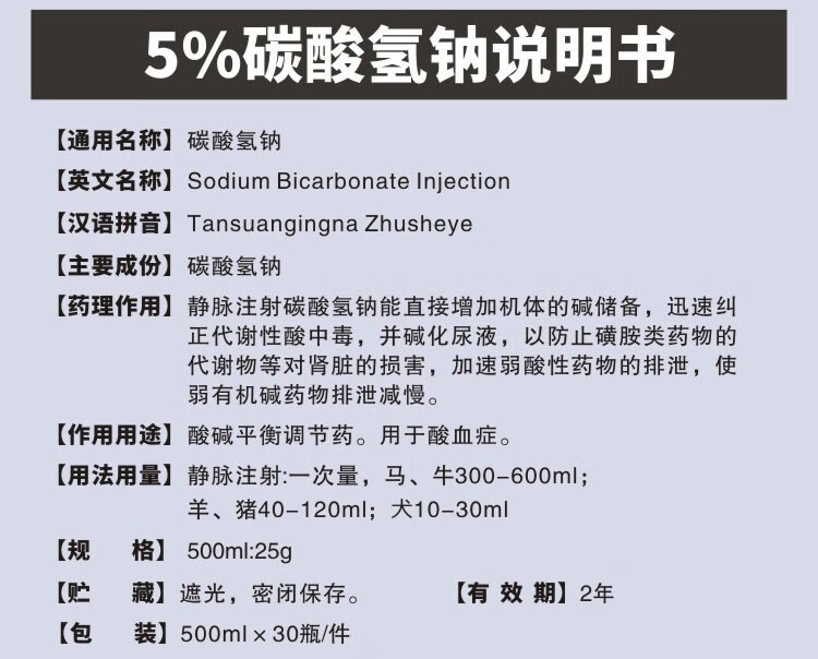 422fd3eb195ed7a5.jpg
