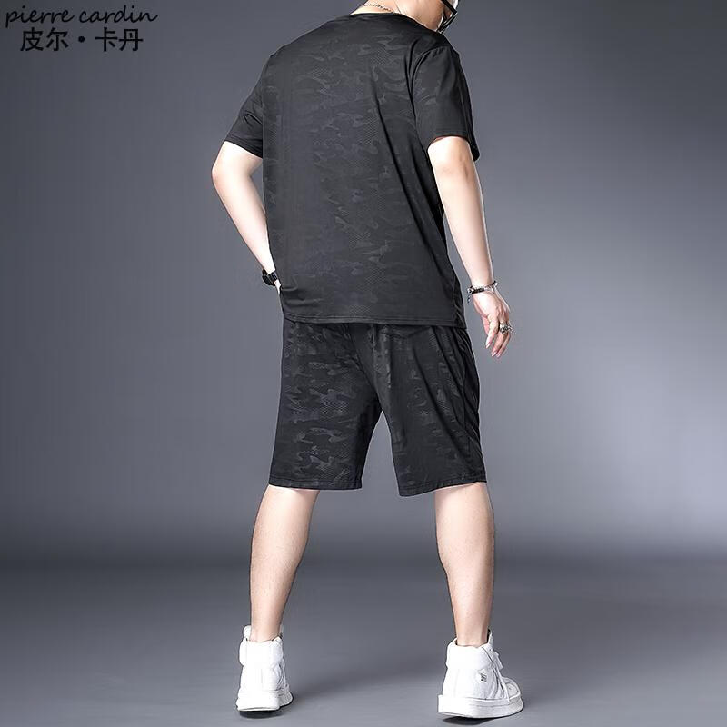 7883acb646c2fc26.jpg