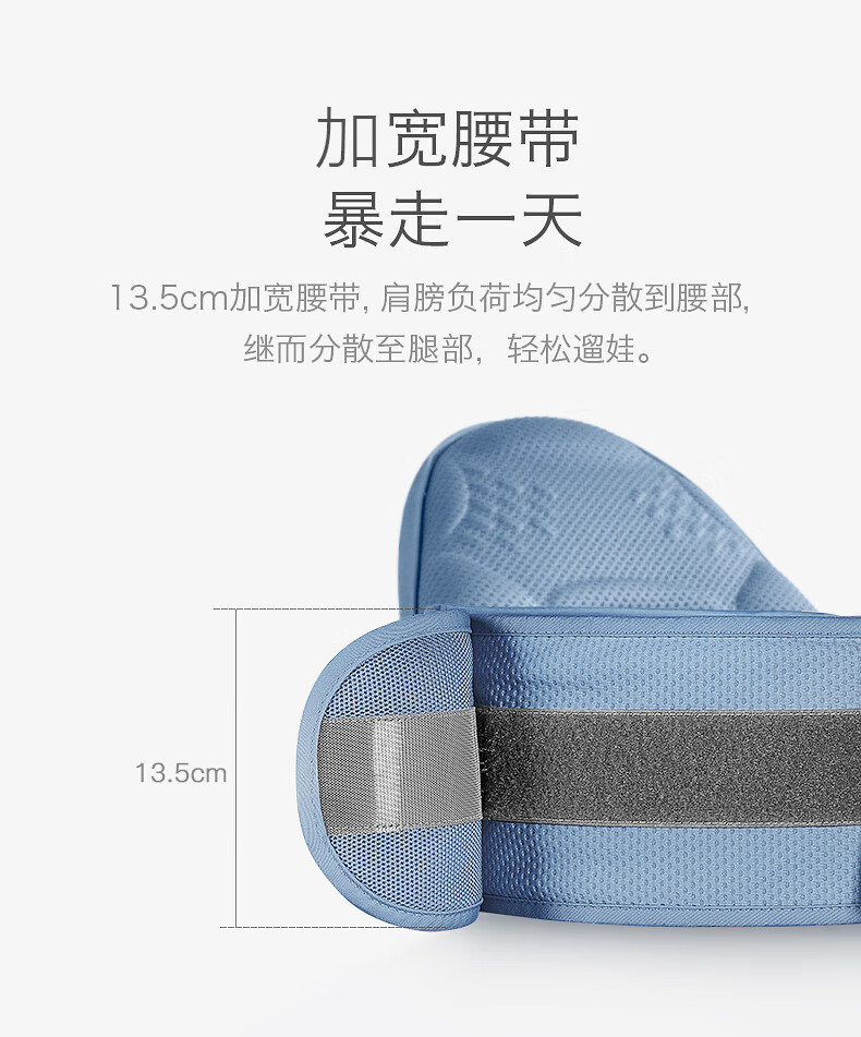 30d075abe58bb03a.jpg