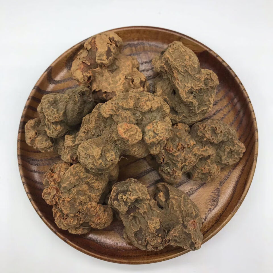 中药材莲蛇莲躲蛇生连牛血连辟蛇新货无硫250克500克云南