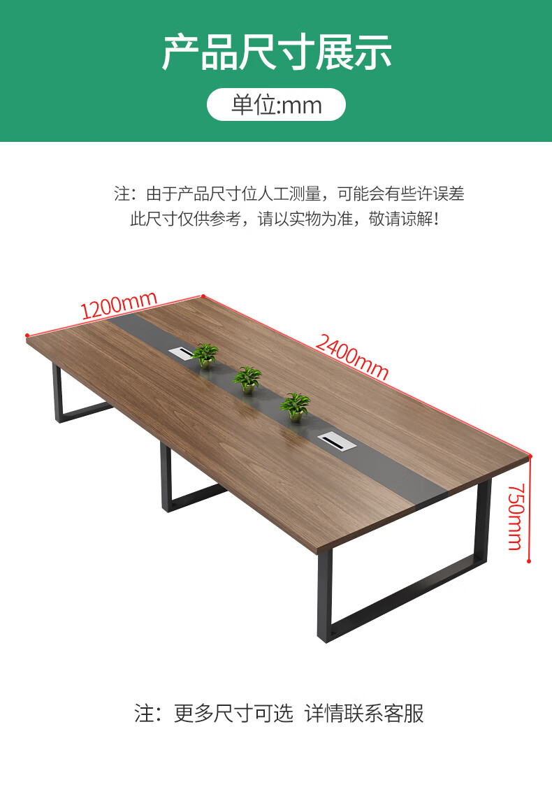 a48976082f8766e7.jpg