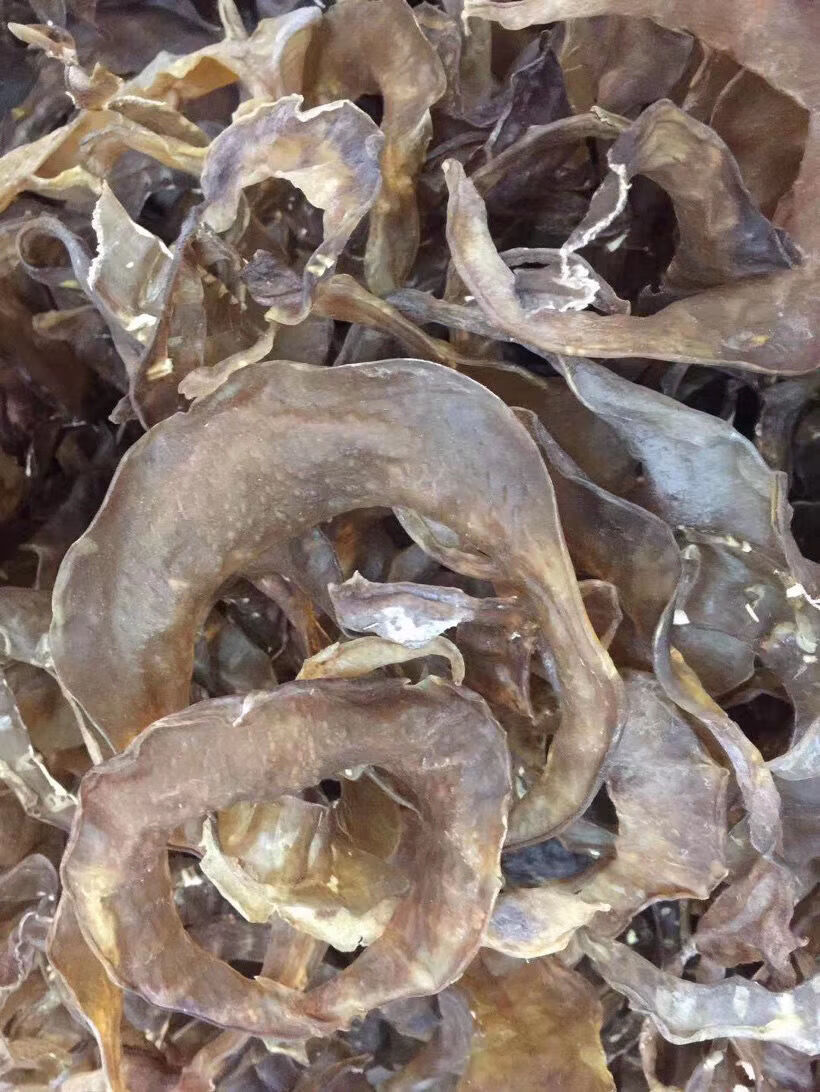 甲鱼 裙边 鳖边 一斤40个 干净 酒店 饭店 用品 质量好 营养丰富 水鱼