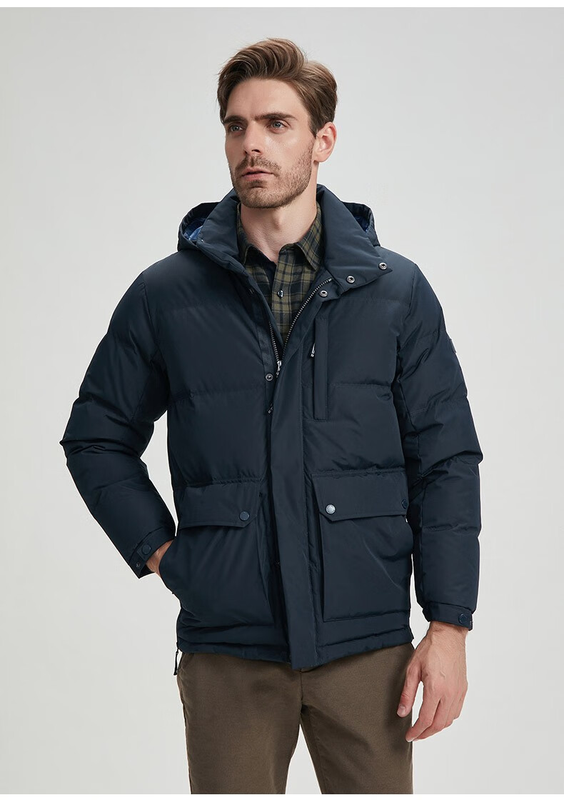 bec198adbc8f7c6e.jpg?vatic