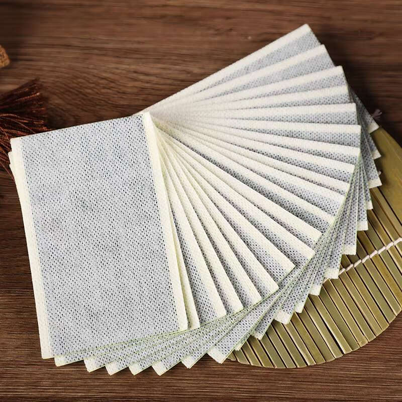 原装台湾千金拔一条根精油膏贴天然强力贴一根筋冷敷贴布一条根一包共