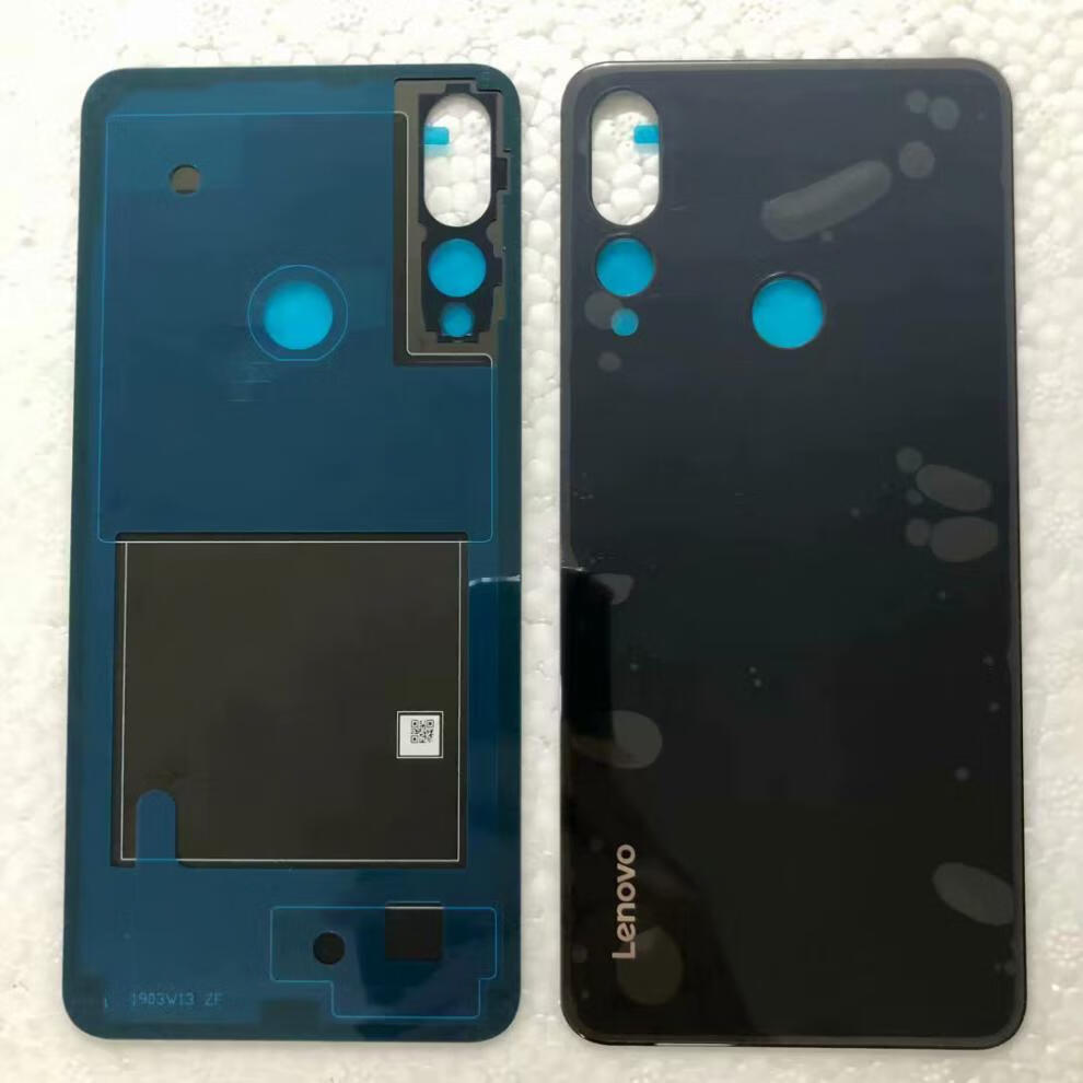 同福茂适用联想z6青春版a7z5l38111手机屏幕总成触摸内外屏显示液晶屏