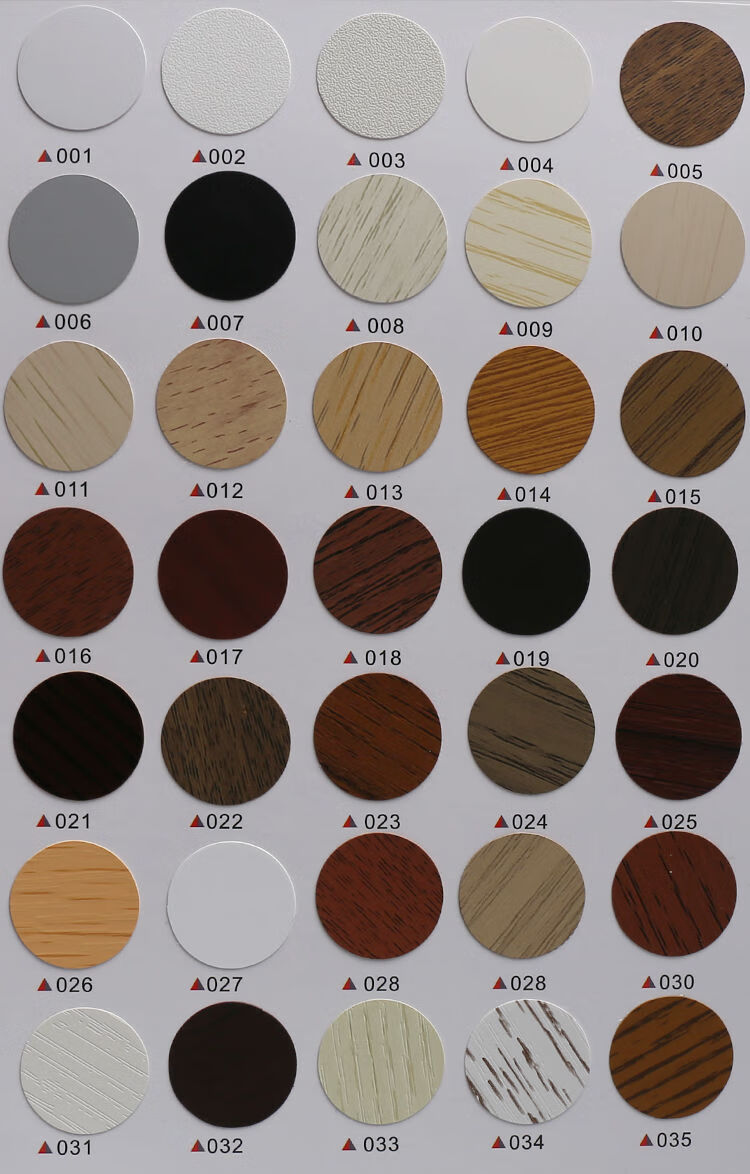 40号【苹果木色】 1张价【图片 价格 品牌 报价】-京东