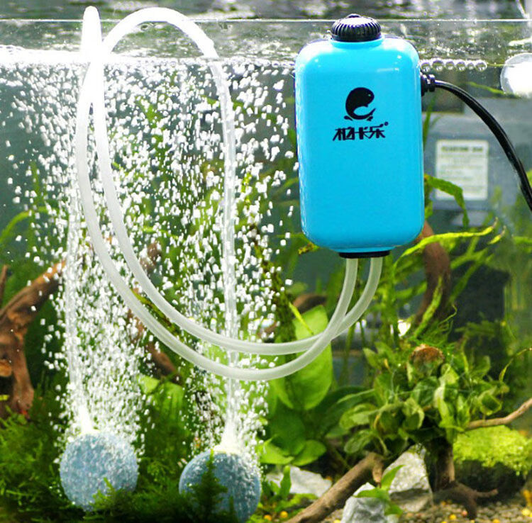 软水管鱼缸氧气管气泡管氧气泵管子软管增氧机气管水族水产养鱼透明管