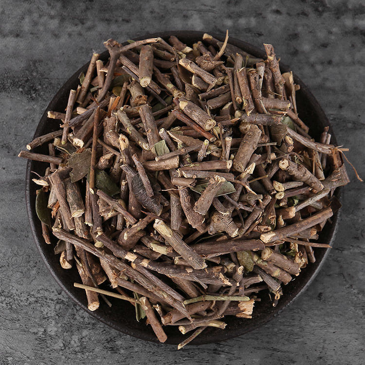 亏本卖啦穿根藤中药材供应春根藤椿根藤伸筋藤小春根多规格伊梵麦野生