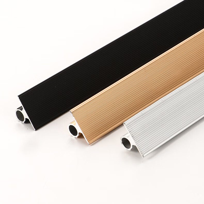 柜门拉直器柜门拉直器衣柜门防变形木门调直器铣开槽加强筋门板拉直条