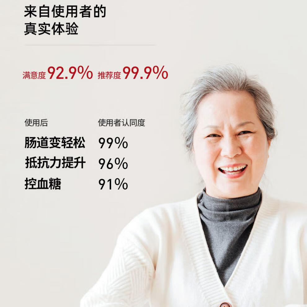 新疆伊犁骆驼奶粉阿依拉驼初乳驼乳粉双峰驼奶粉儿童老年 买四 二(六