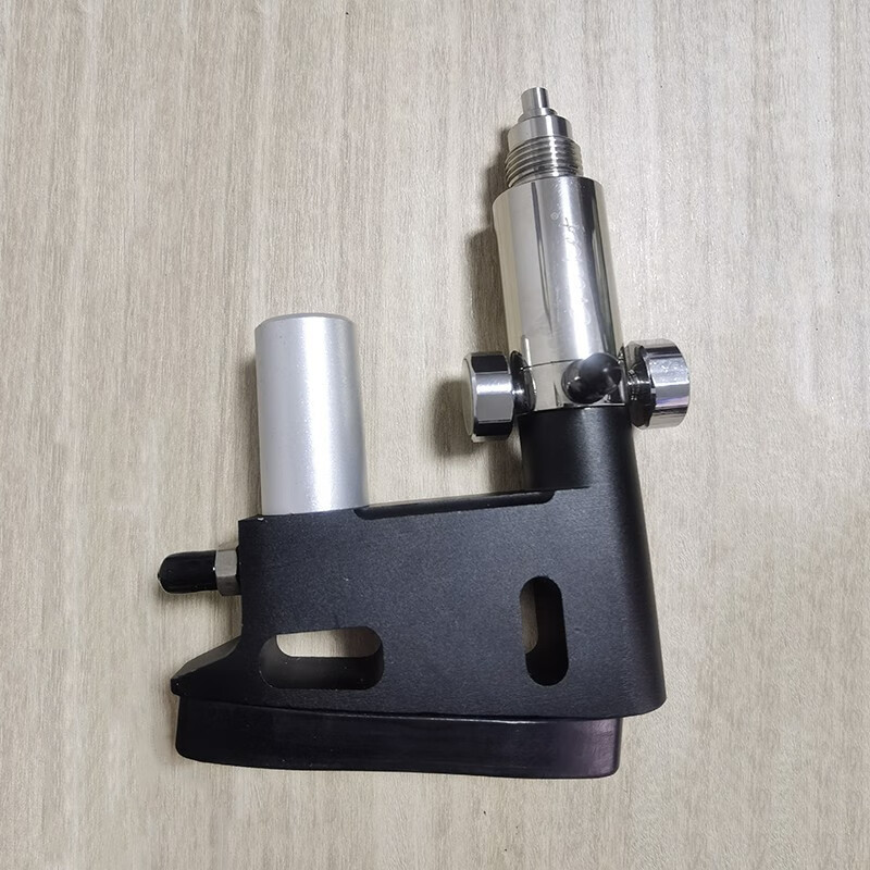 板球外调恒压阀双表恒压u接u阀一体u阀u型阀非超美boss直喷阀 外8单孔