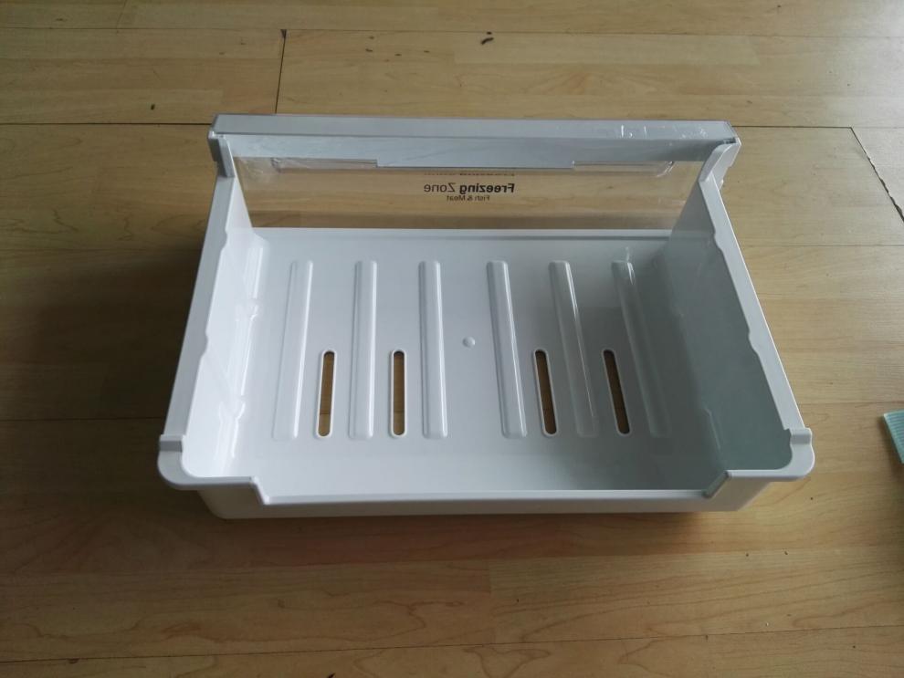 lg原装全新冰箱抽屉gr-d27agrc.gr-d30ajpl.gr-d30njcl.